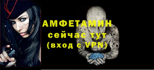 a pvp Каменногорск