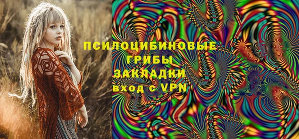 винт Карпинск