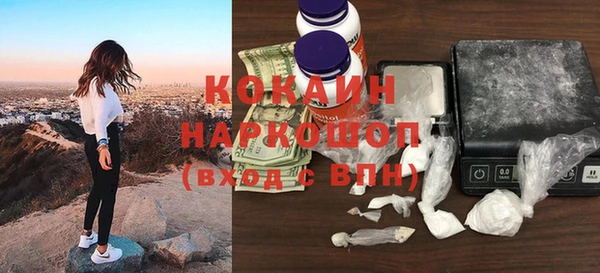 винт Карпинск